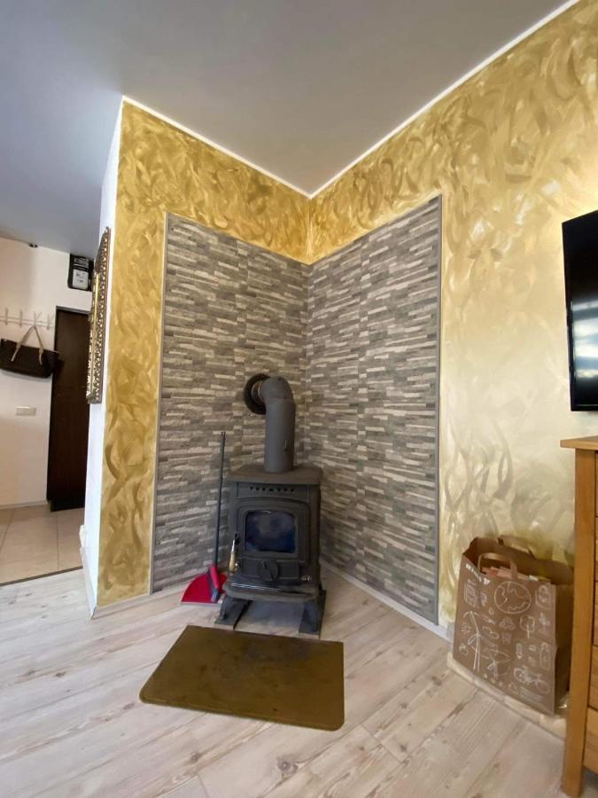 Rental Apartment Toom-Kuninga タリン エクステリア 写真